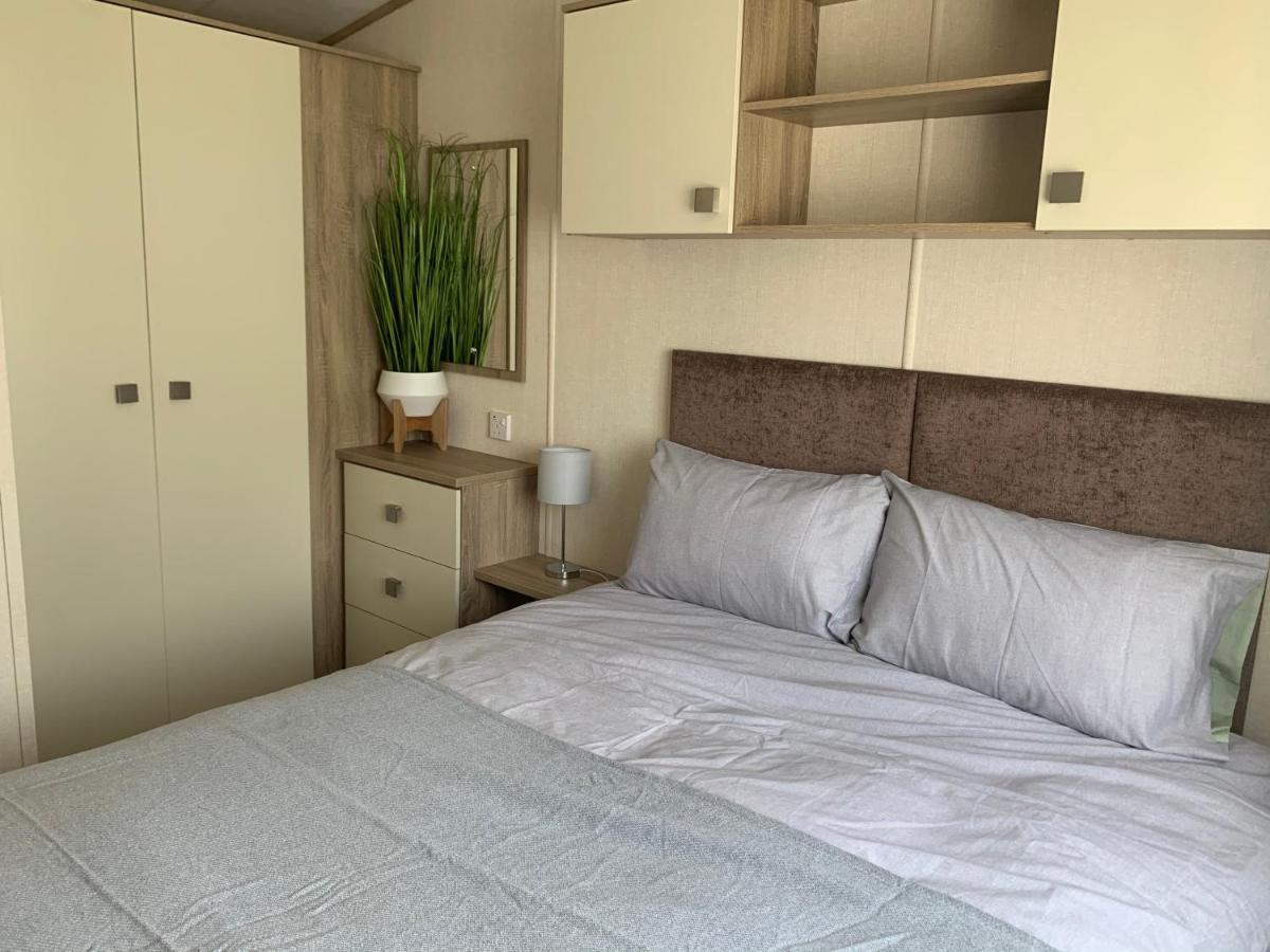 Forest Haven Sway Luaran gambar