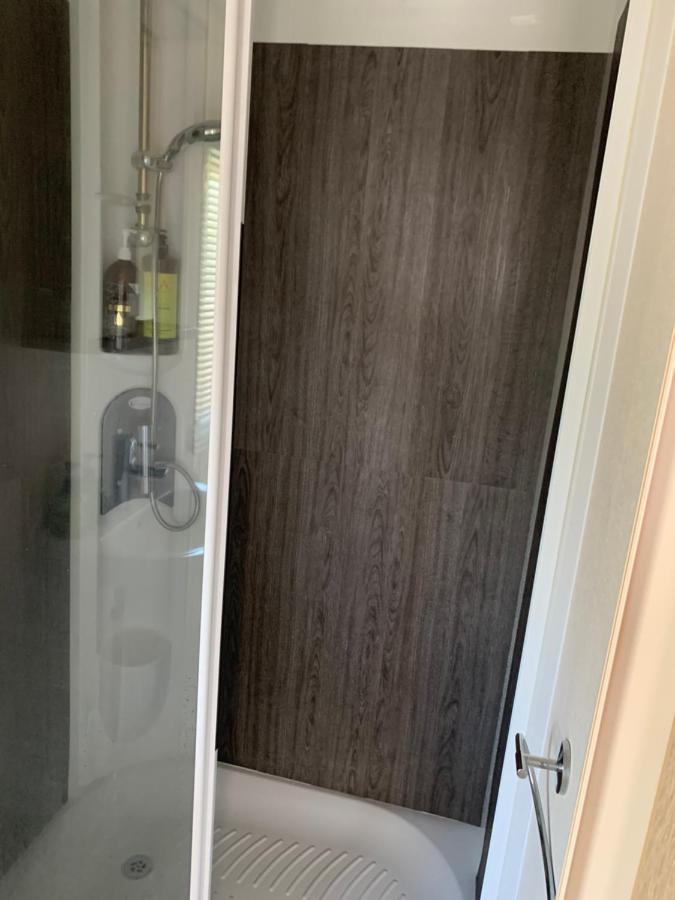 Forest Haven Sway Luaran gambar
